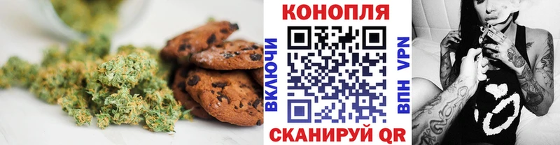 MEGA зеркало  Кадников  Печенье с ТГК марихуана  цены наркотик 