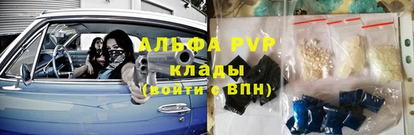 jwh Дмитриев