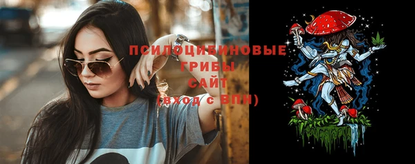 синтетический гашиш Дмитровск
