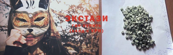 jwh Дмитриев