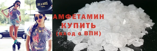 jwh Дмитриев
