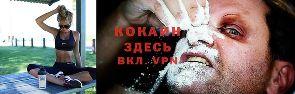 jwh Дмитриев