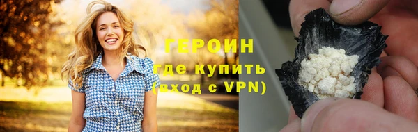 jwh Дмитриев