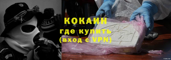 jwh Дмитриев