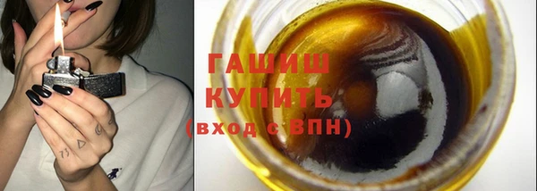 jwh Дмитриев