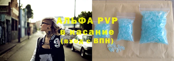 jwh Дмитриев