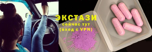 соль ск Дмитров