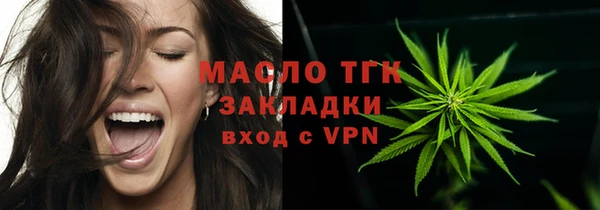 соль ск Дмитров