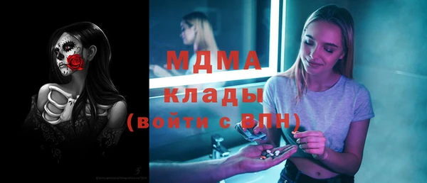 соль ск Дмитров