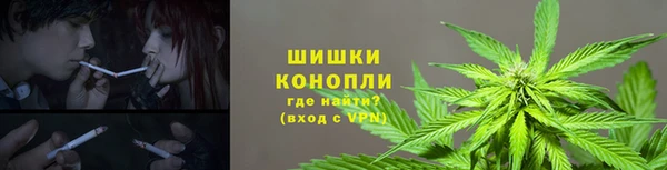 jwh Дмитриев