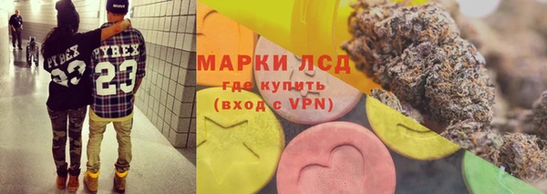 jwh Дмитриев