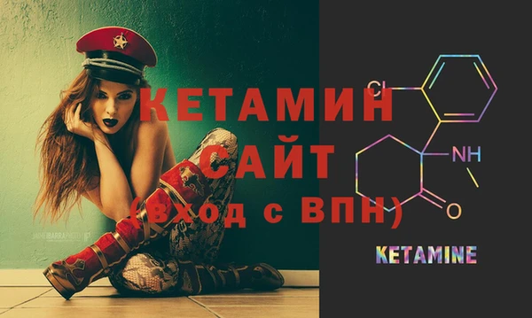 соль ск Дмитров