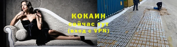 jwh Дмитриев