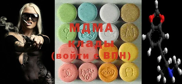 jwh Дмитриев