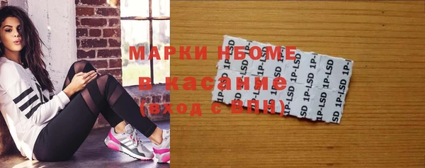 соль ск Дмитров